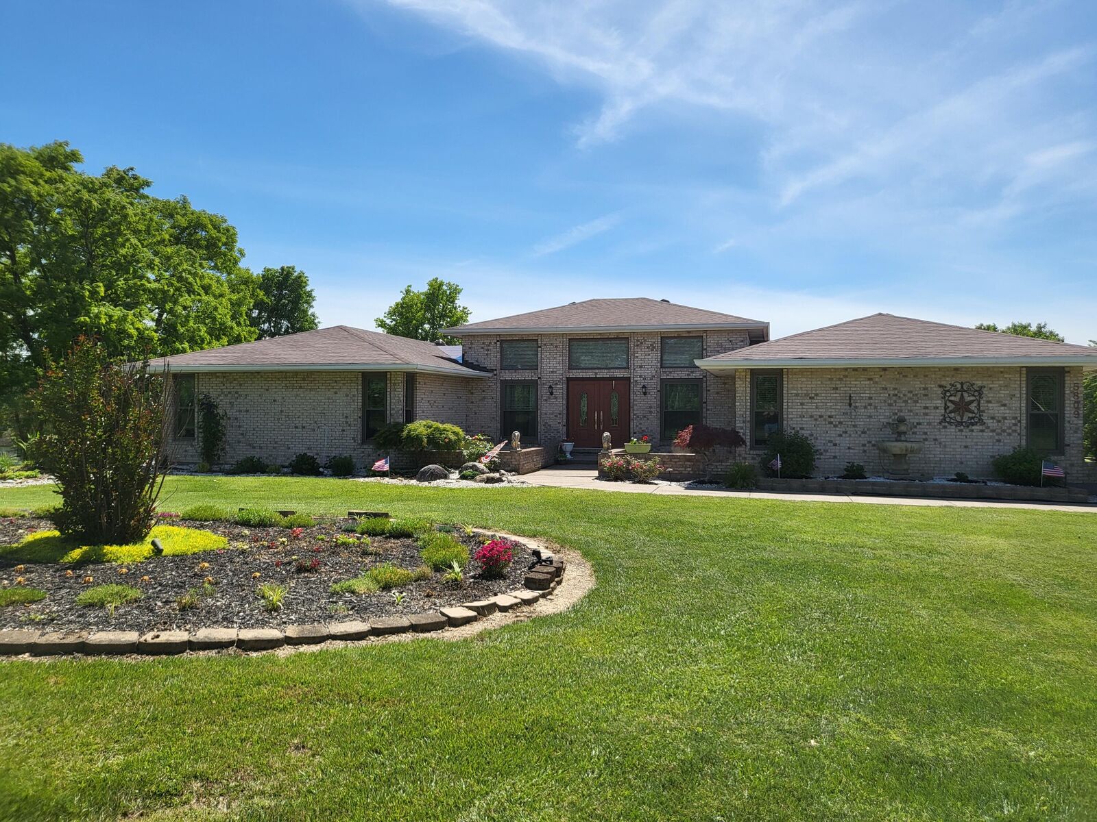 Property Photo: 5809 Taylor Mill Road KY 41015