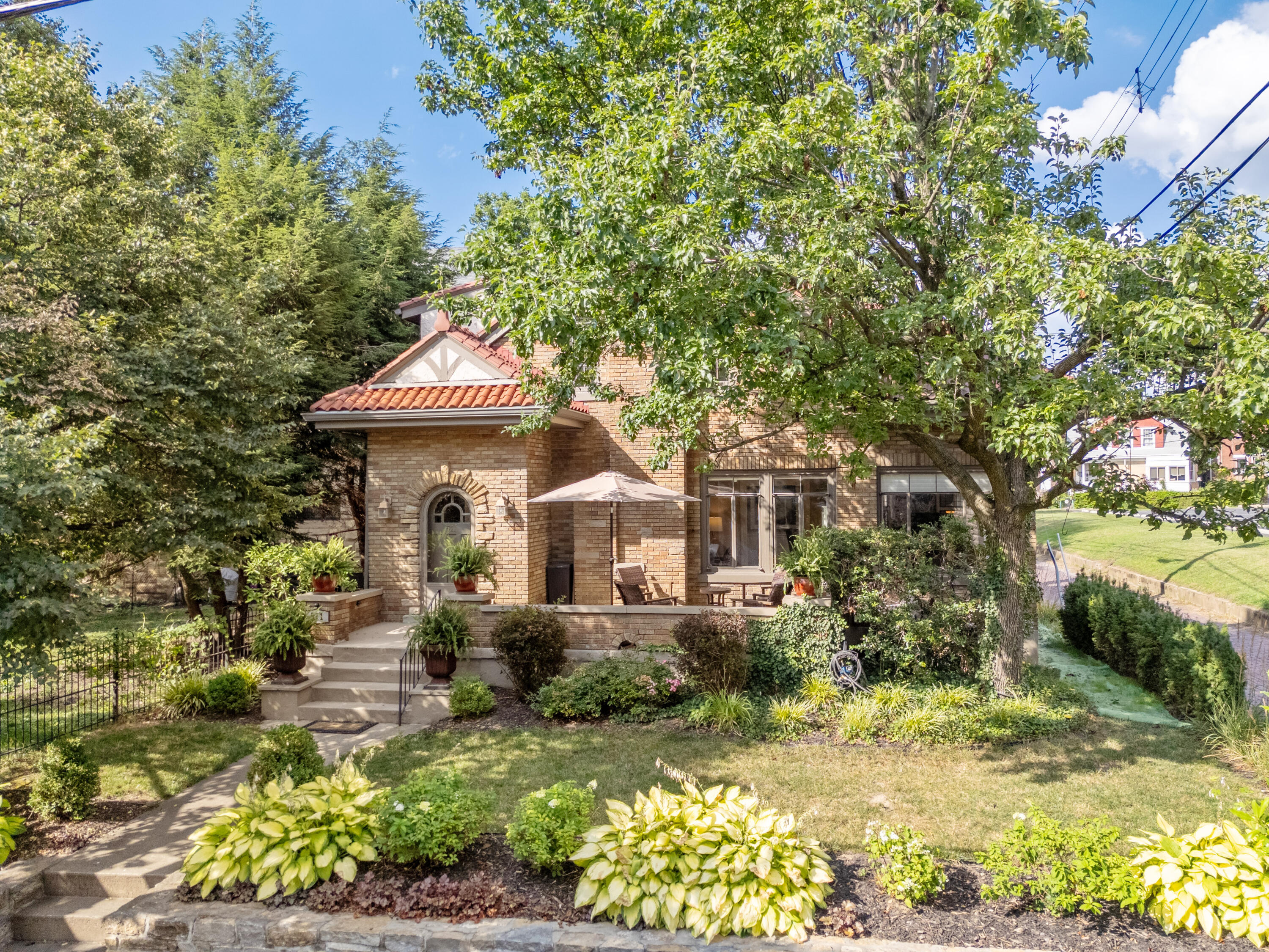 Property Photo:  511 Park Avenue  KY 41071 