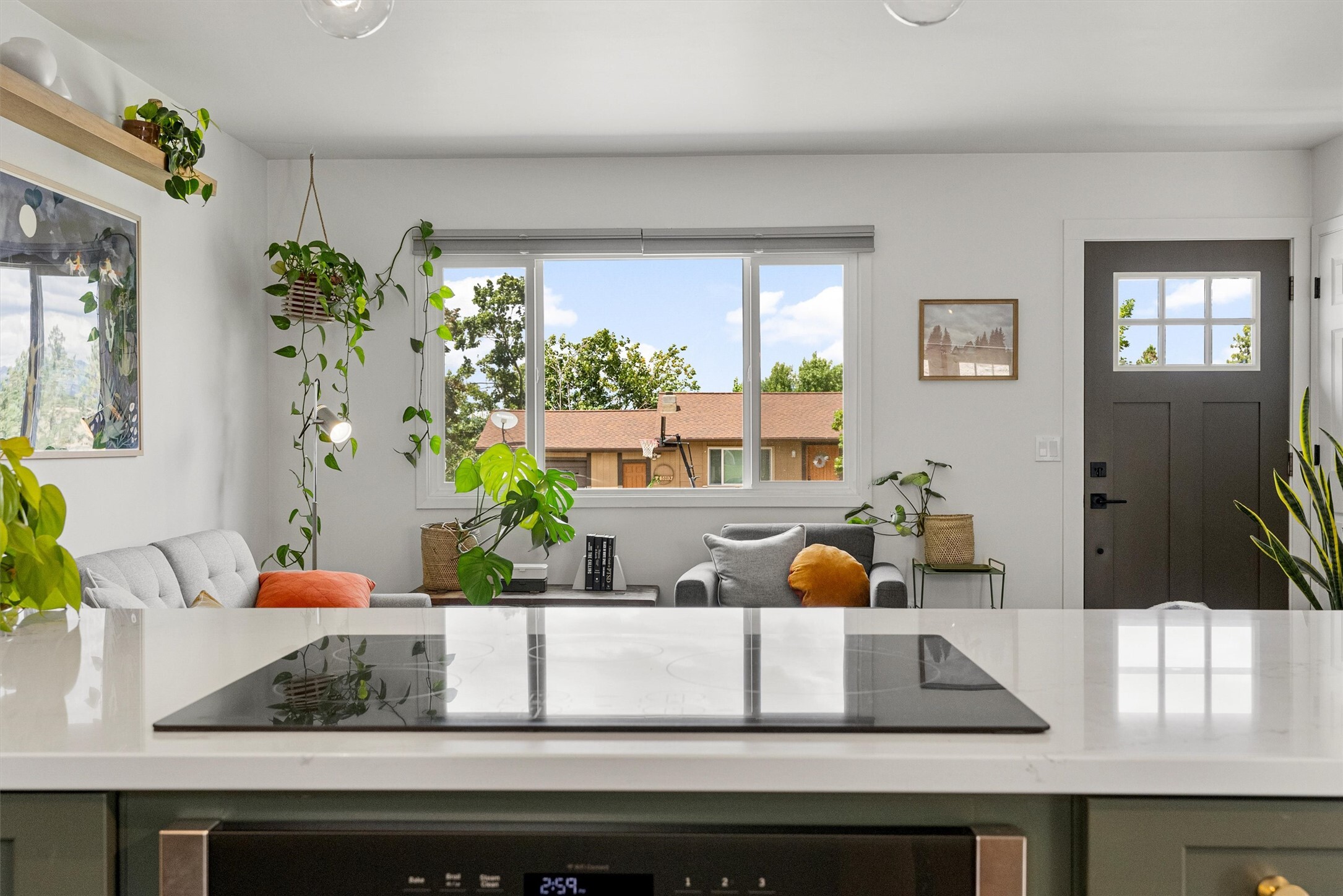Property Photo: 5108 Skyview Drive MT 59803