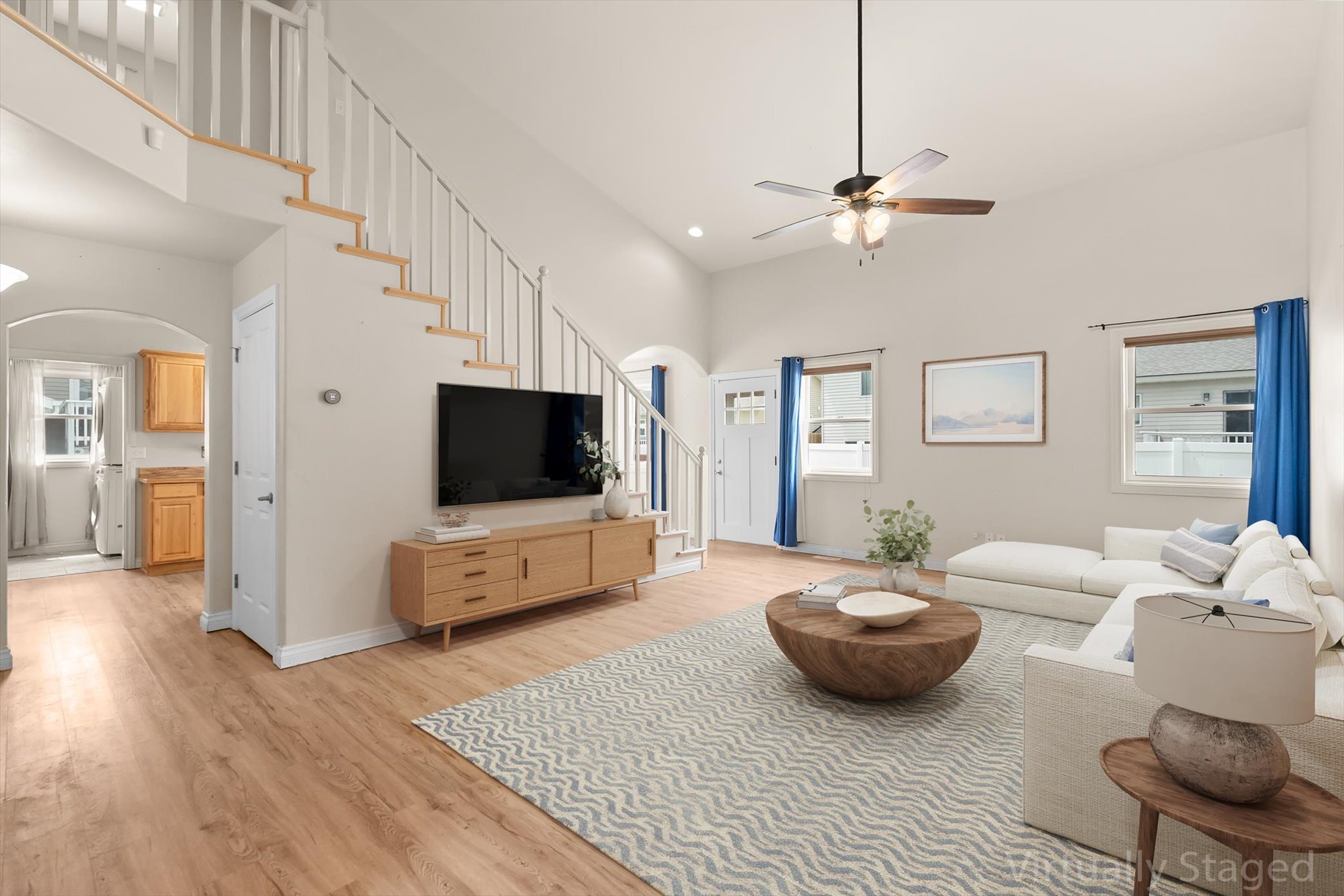 112 Boise Avenue  Kalispell MT 59901 photo