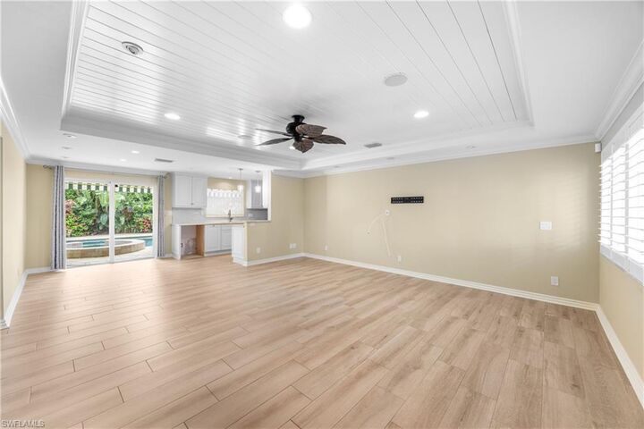 Property Photo: 1135 7th St S FL 34102