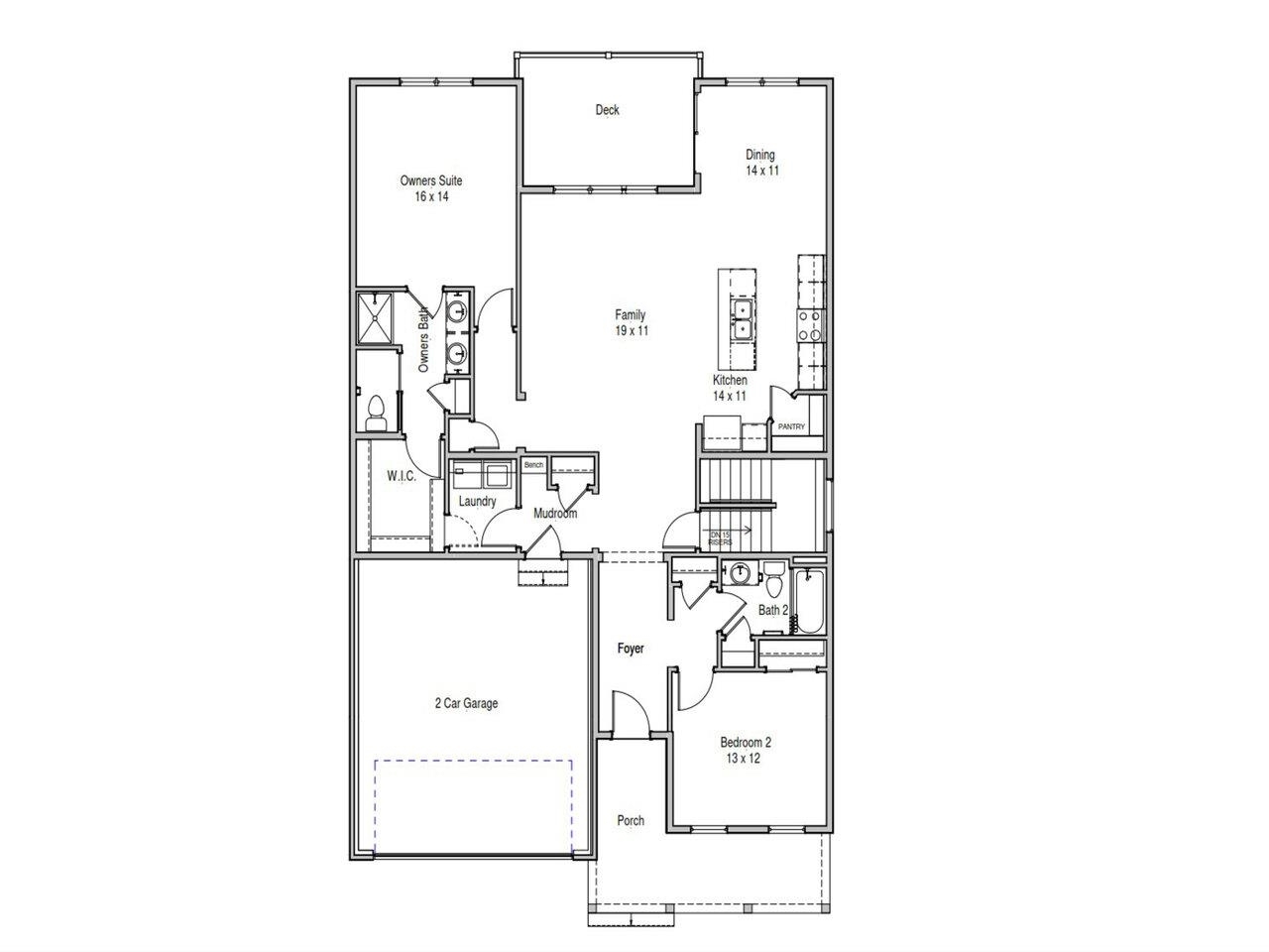 Property Photo: 63 Daniel Drive VT 05403