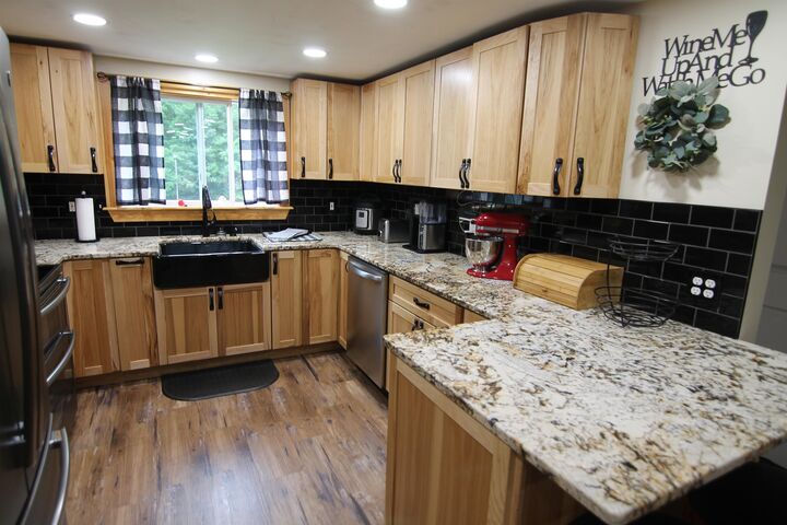 Property Photo: 26 Orris Road NH 03285
