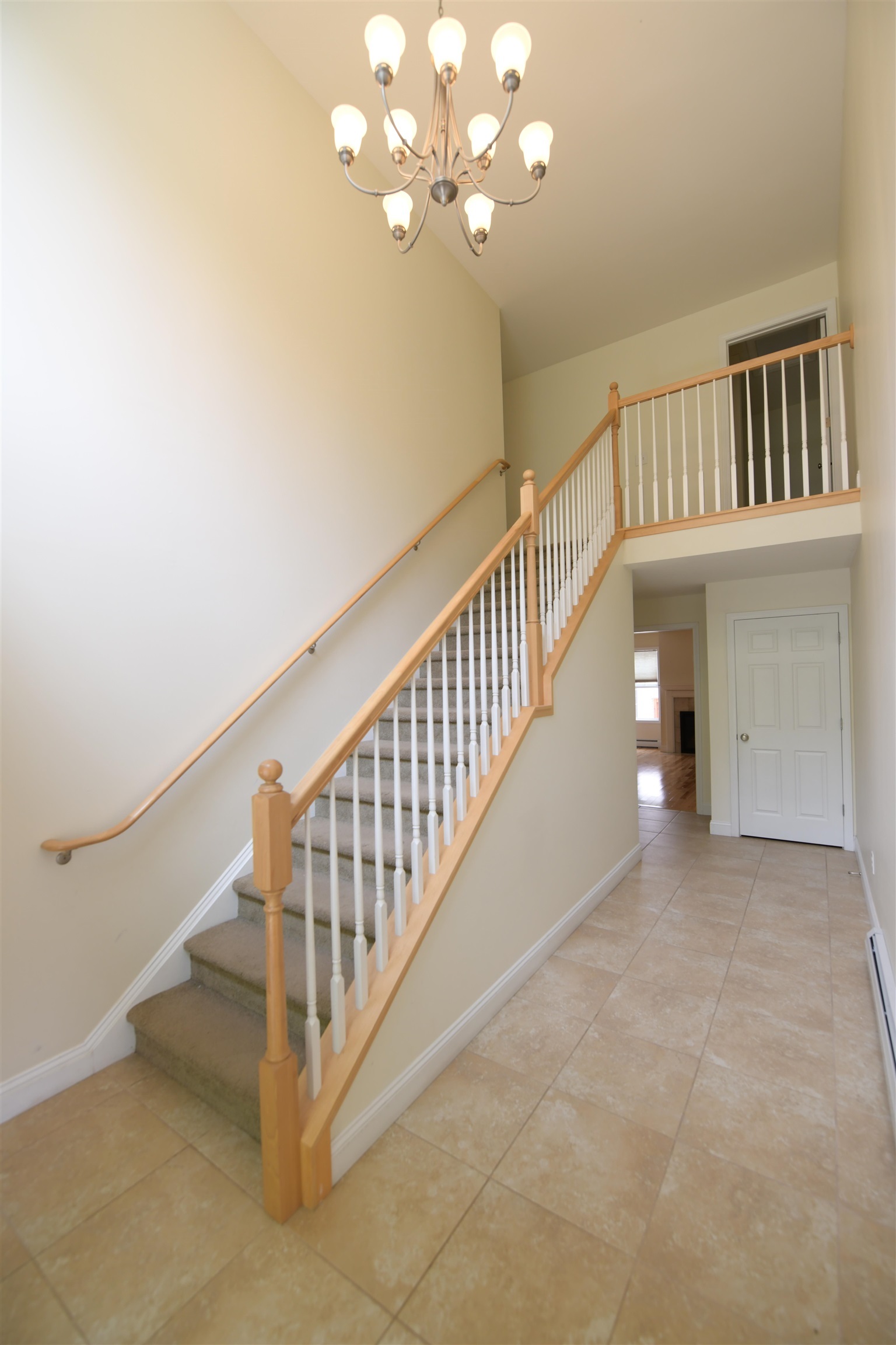 Property Photo: 2 Indigo Lane VT 05452