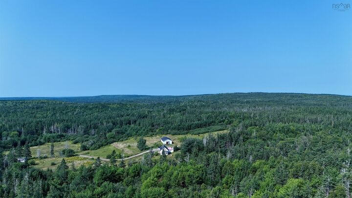 1520 Back Road — photo 1