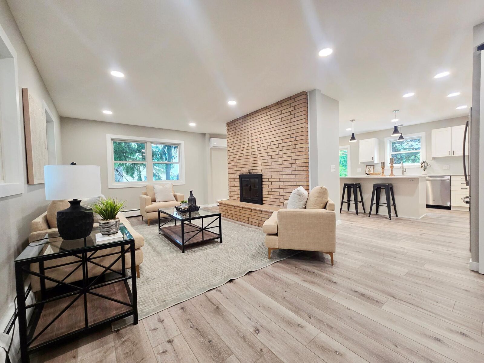 Property Photo:  2710 Garden Lane  MN 55364 