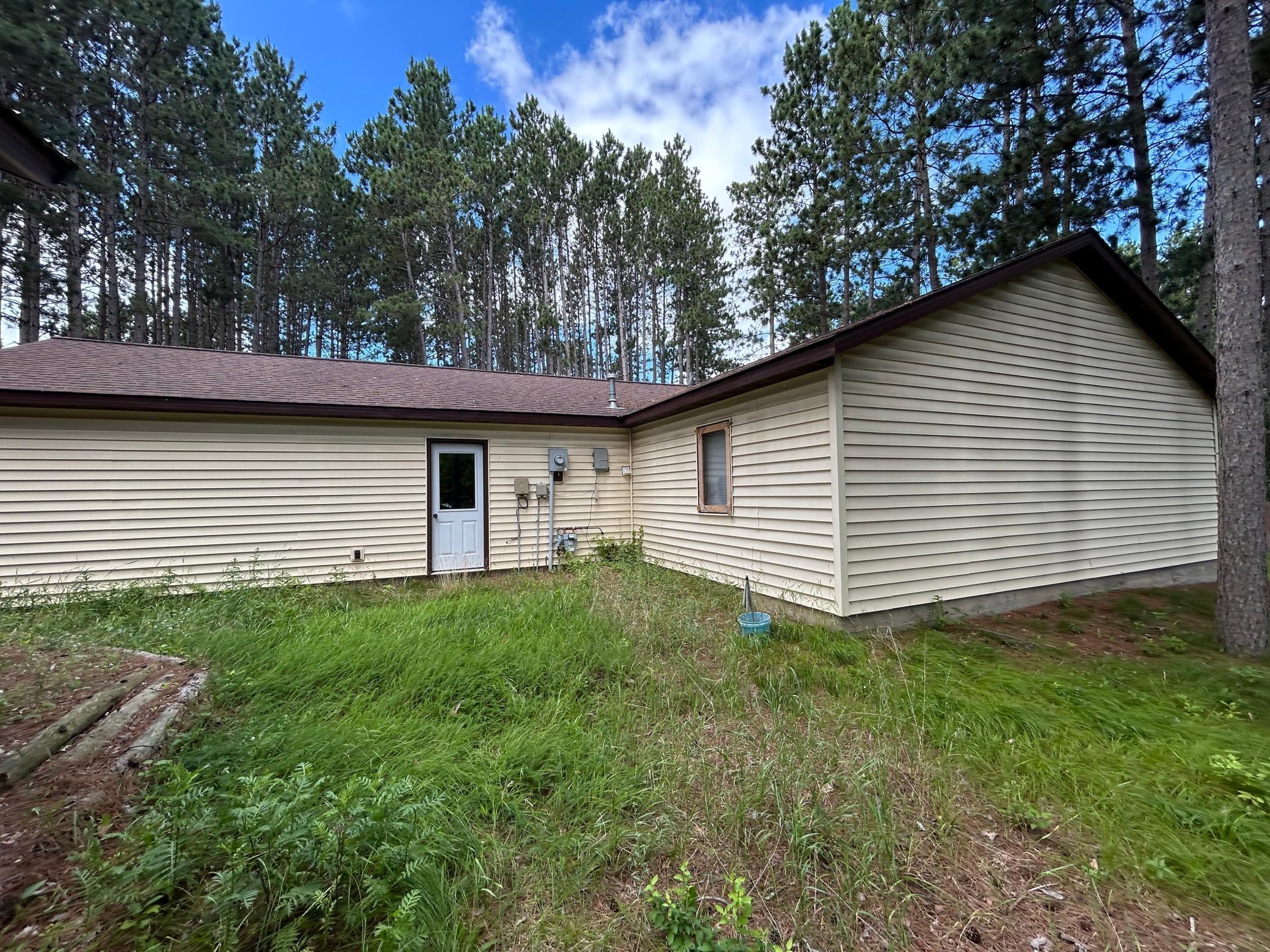 Property Photo:  353 E River Drive  MN 56470 
