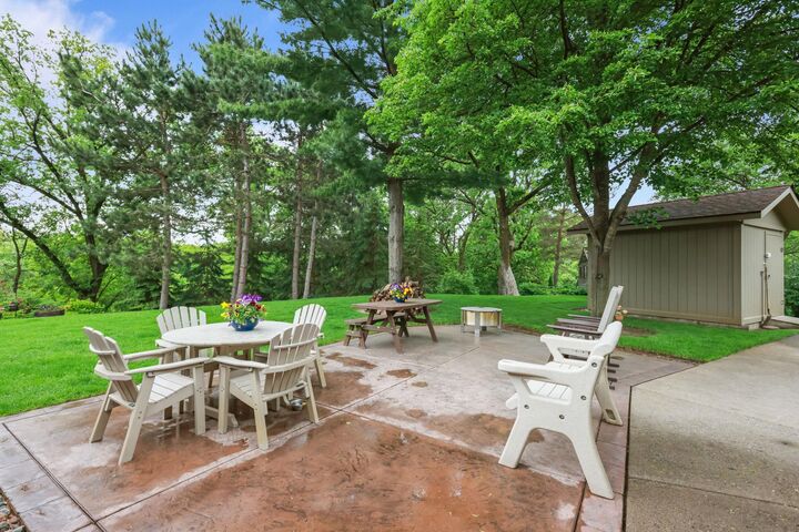 Property Photo: 19018 Troy Street NW MN 55330