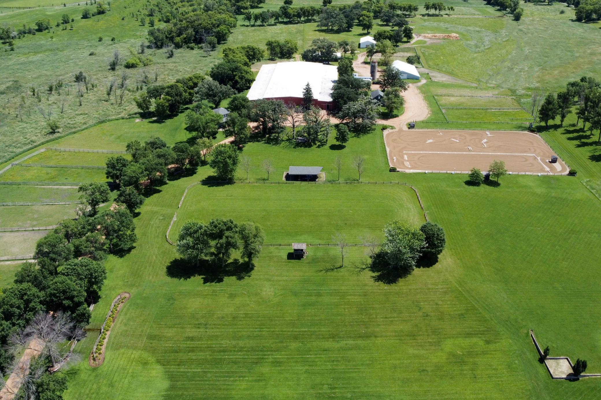 2182 Homestead Trail  Medina MN 55356 photo