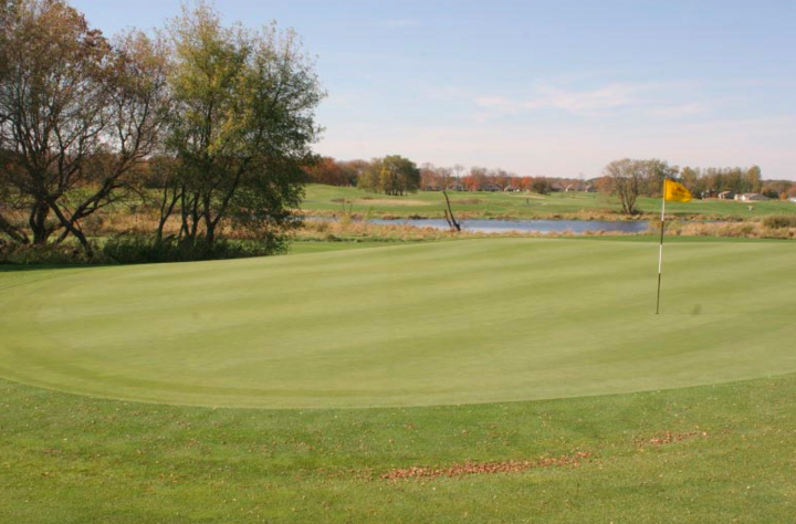 Property Photo:  Lot 49 Block 2 Colonial Court NE  MN 56308 