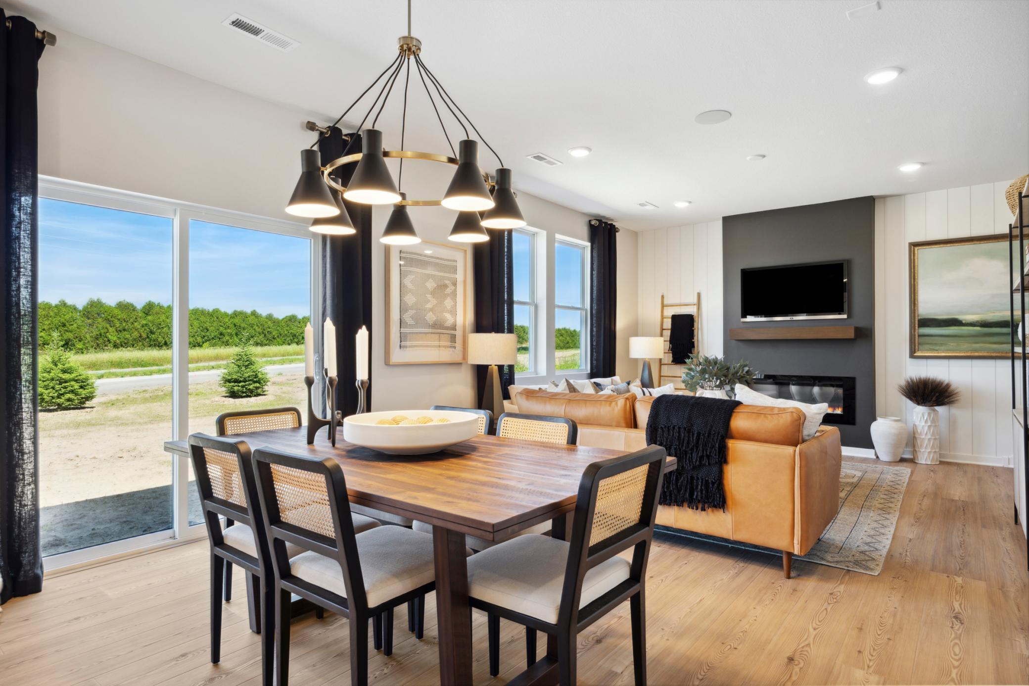 Property Photo: 15071 Athgoe Drive MN 55068
