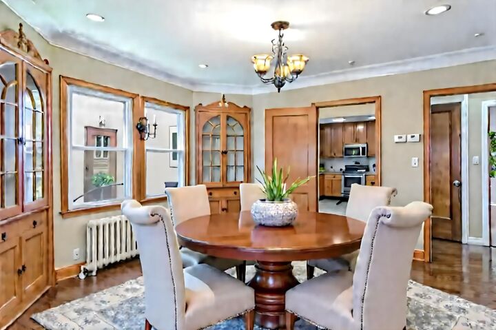 Property Photo: 4340 Oakland Avenue MN 55407