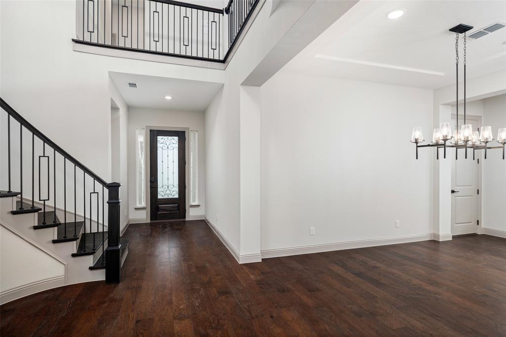 Property Photo:  11471 Mouser  TX 75035 