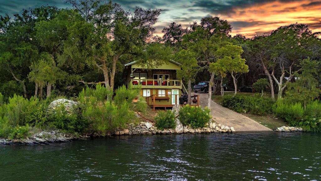 Property Photo: 3623 Brandy Road TX 76429