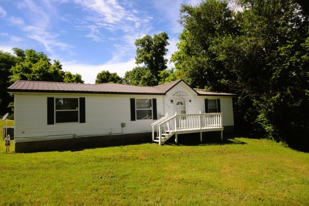 13124 Scenic Drive  Rogers AR 72756 photo