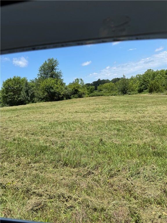 Tbd Lot 23 Blockade Village North  Seligman MO 65745 photo