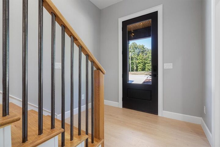 Property Photo:  14 Selkirk Drive  AR 72715 