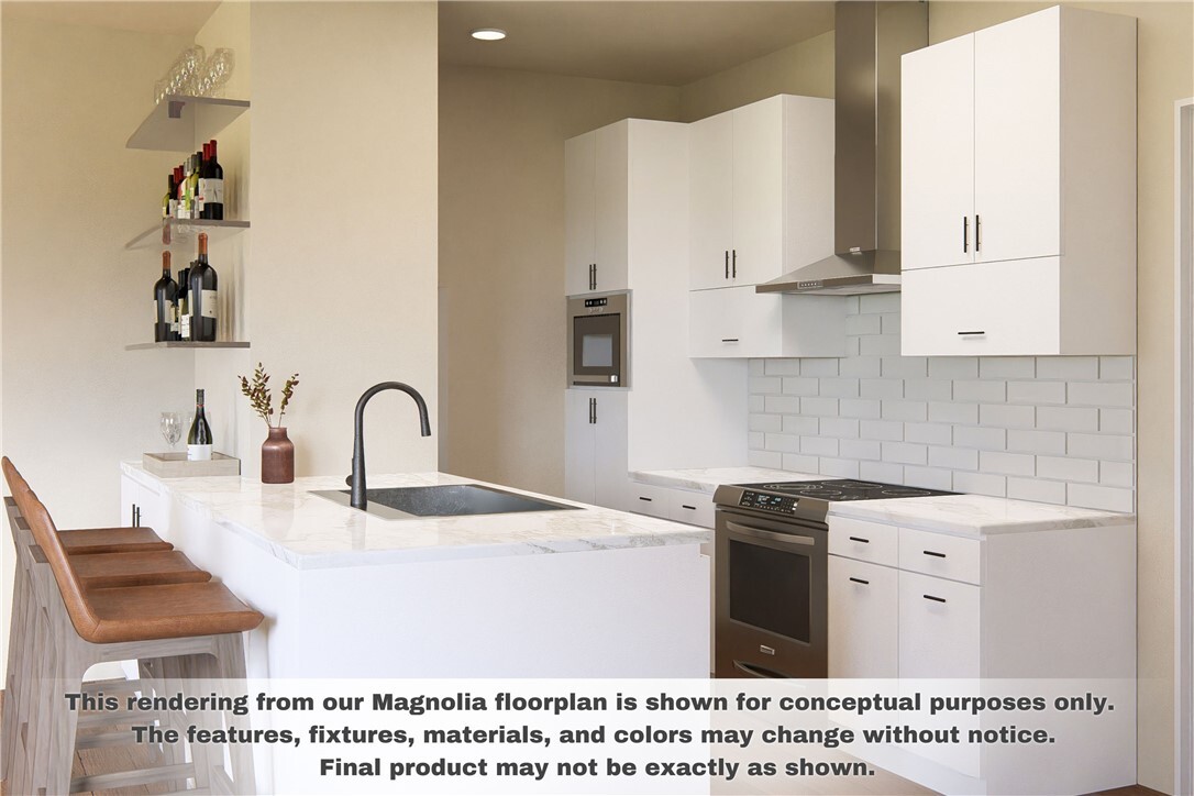 3319 Mp Parkway 205  Bentonville AR 72712 photo