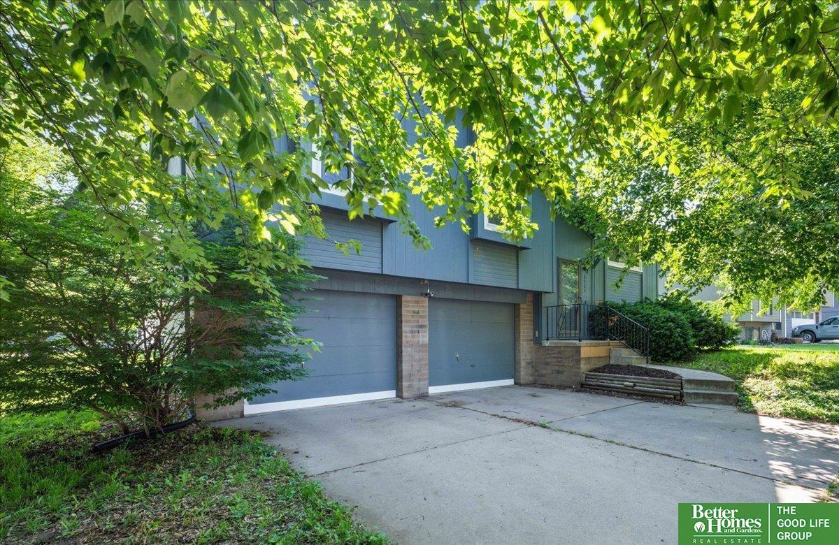 2325 Hogantown Drive  Bellevue NE 68123 photo