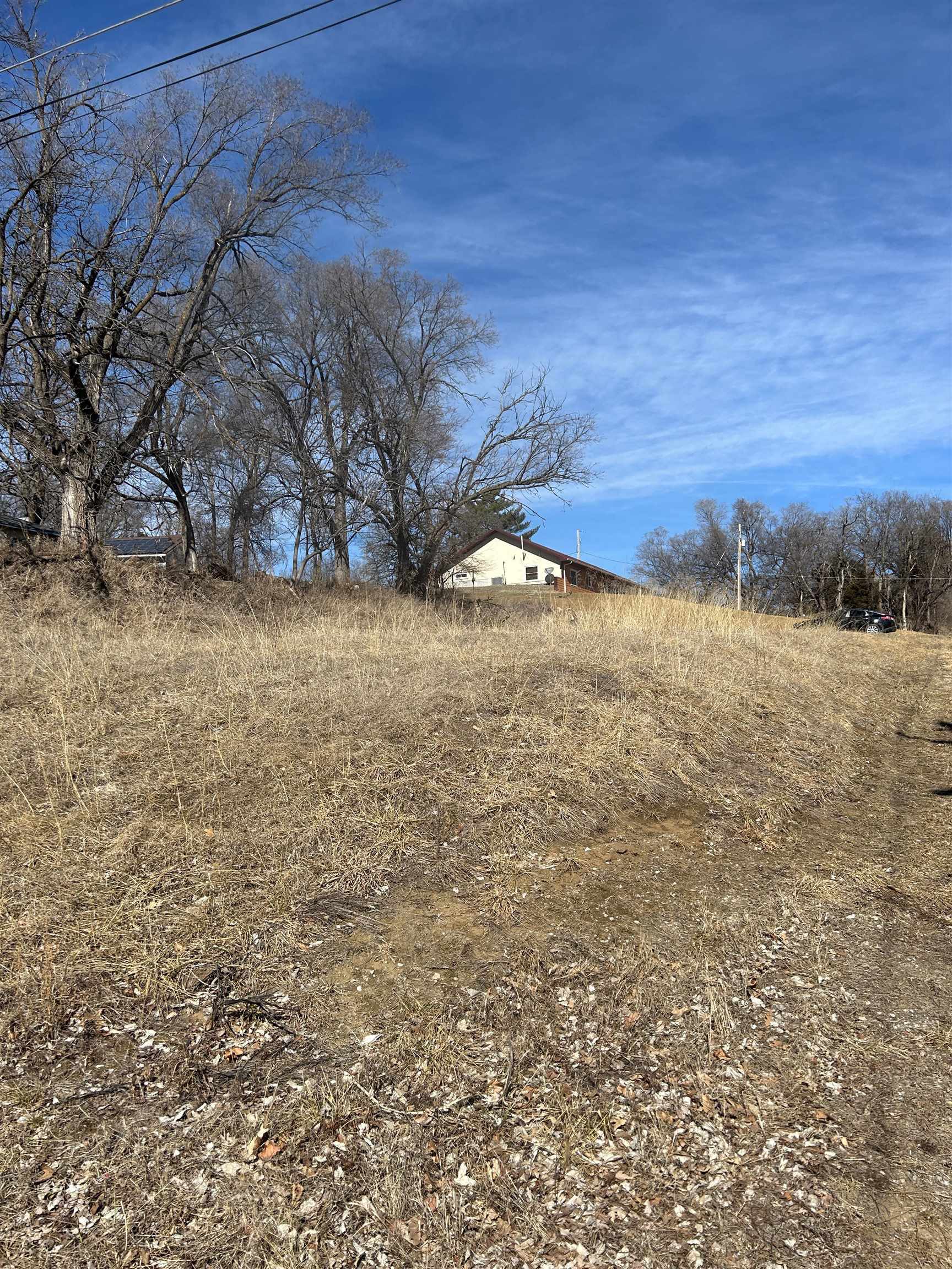 Property Photo:  712 California Street  NE 68421 
