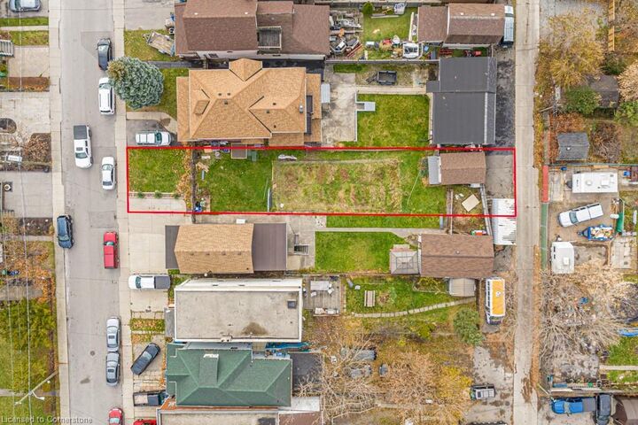 39 Earl Street — photo 1