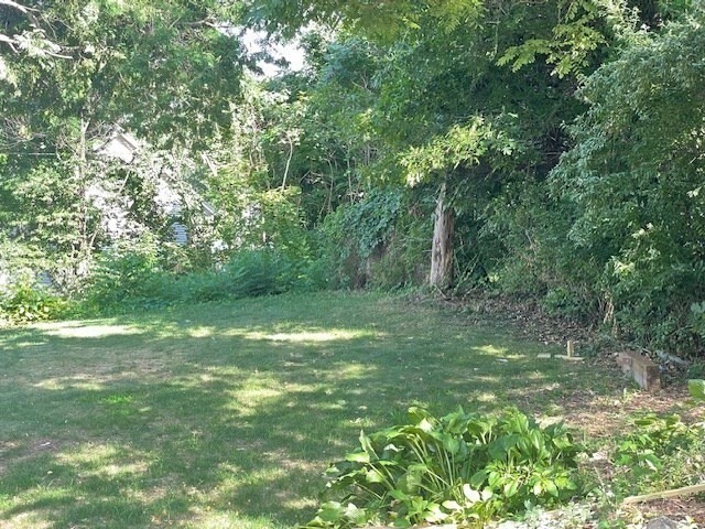 Property Photo: Lot 29 Boardman MA 01605