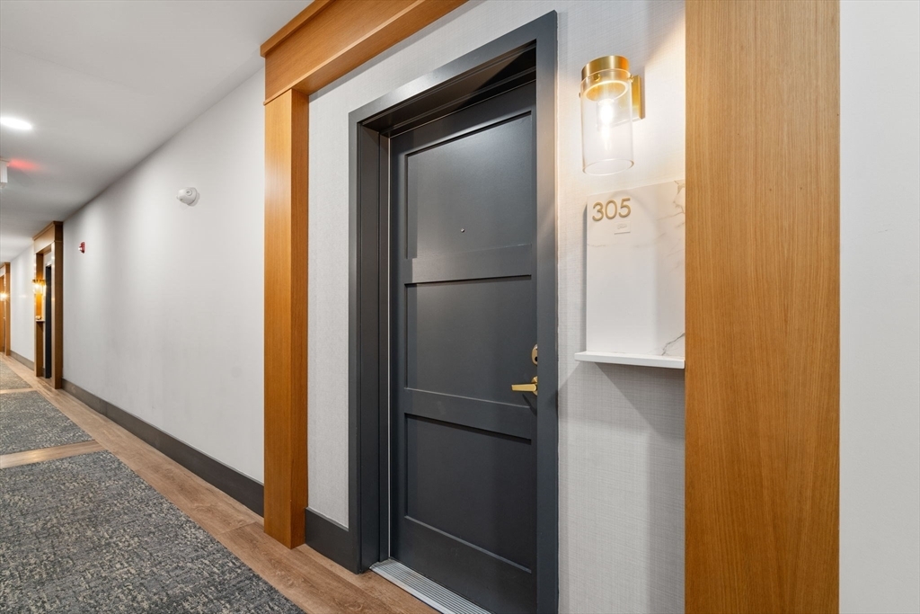 Property Photo: 200 Revere Street 305 MA 02021
