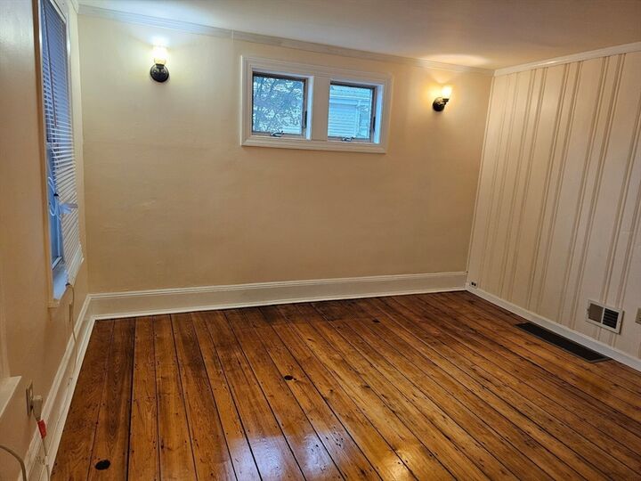 Property Photo:  207 Copeland St A  MA 02169 