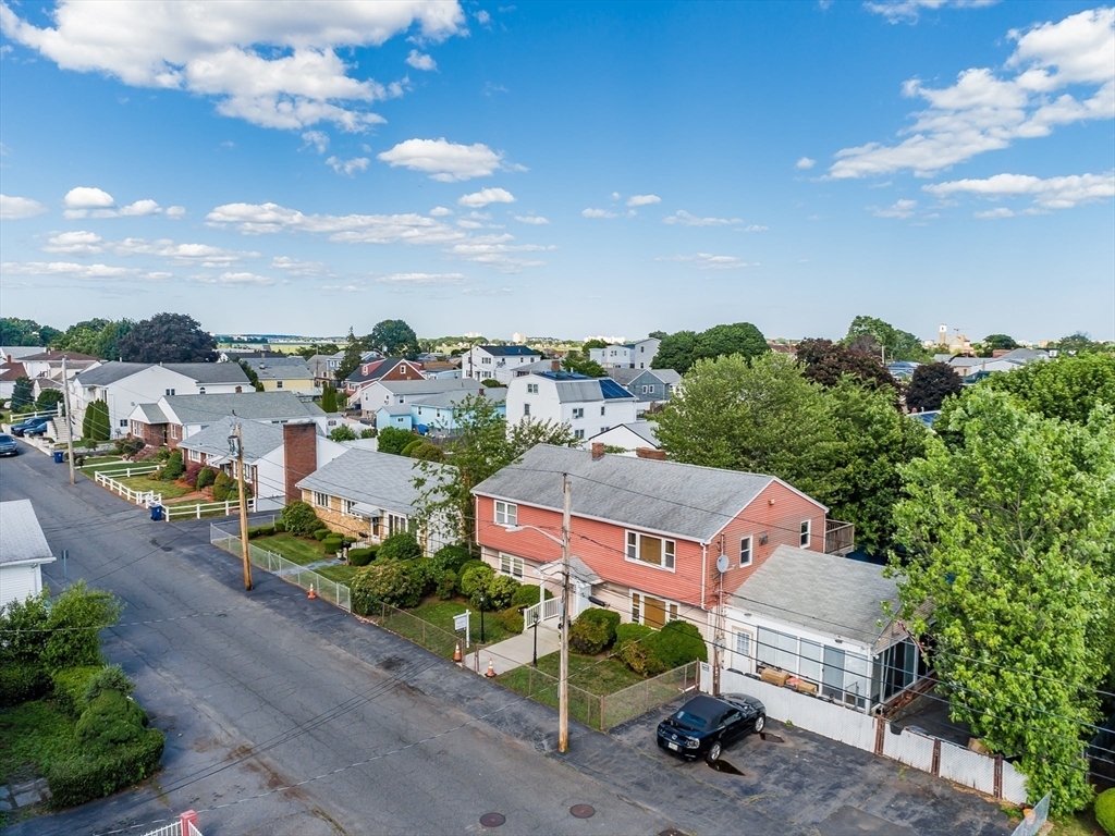 Property Photo: 115 Conant St MA 02151