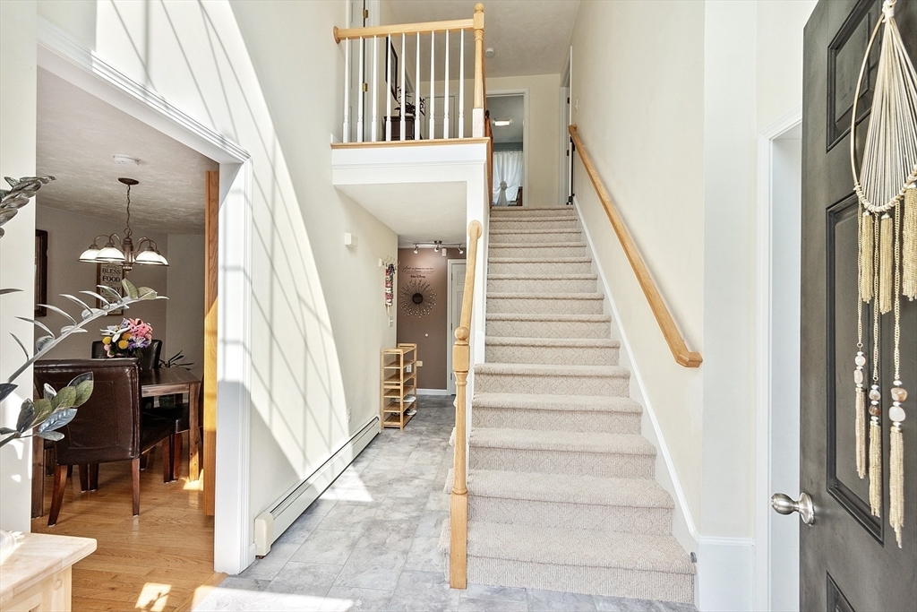 Property Photo: 15 Quarry Ln MA 01420