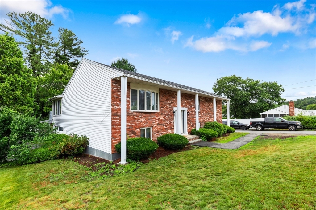Property Photo: 17 Renee Dr MA 01880