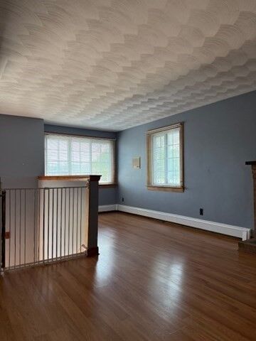Property Photo:  115 Ashley Street 1  MA 02128 