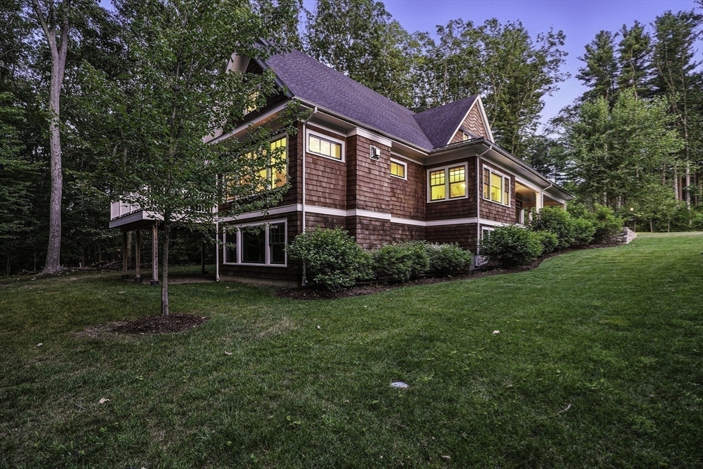 Property Photo: 25 Cottage MA 02026