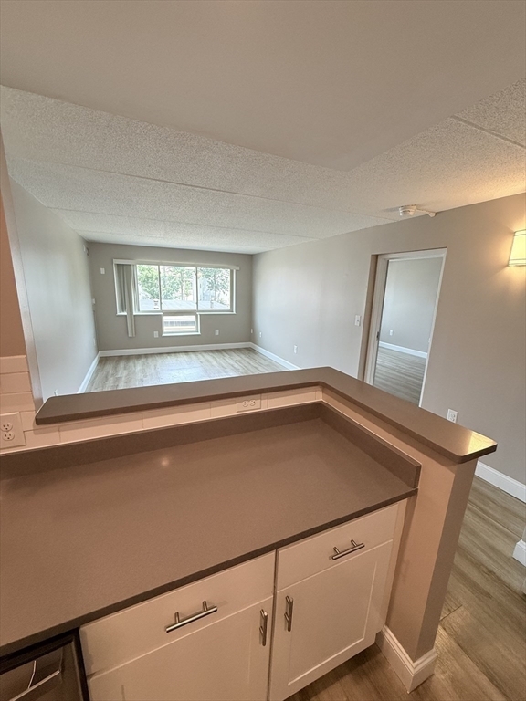 Property Photo:  101 Rantoul Street 210  MA 01915 