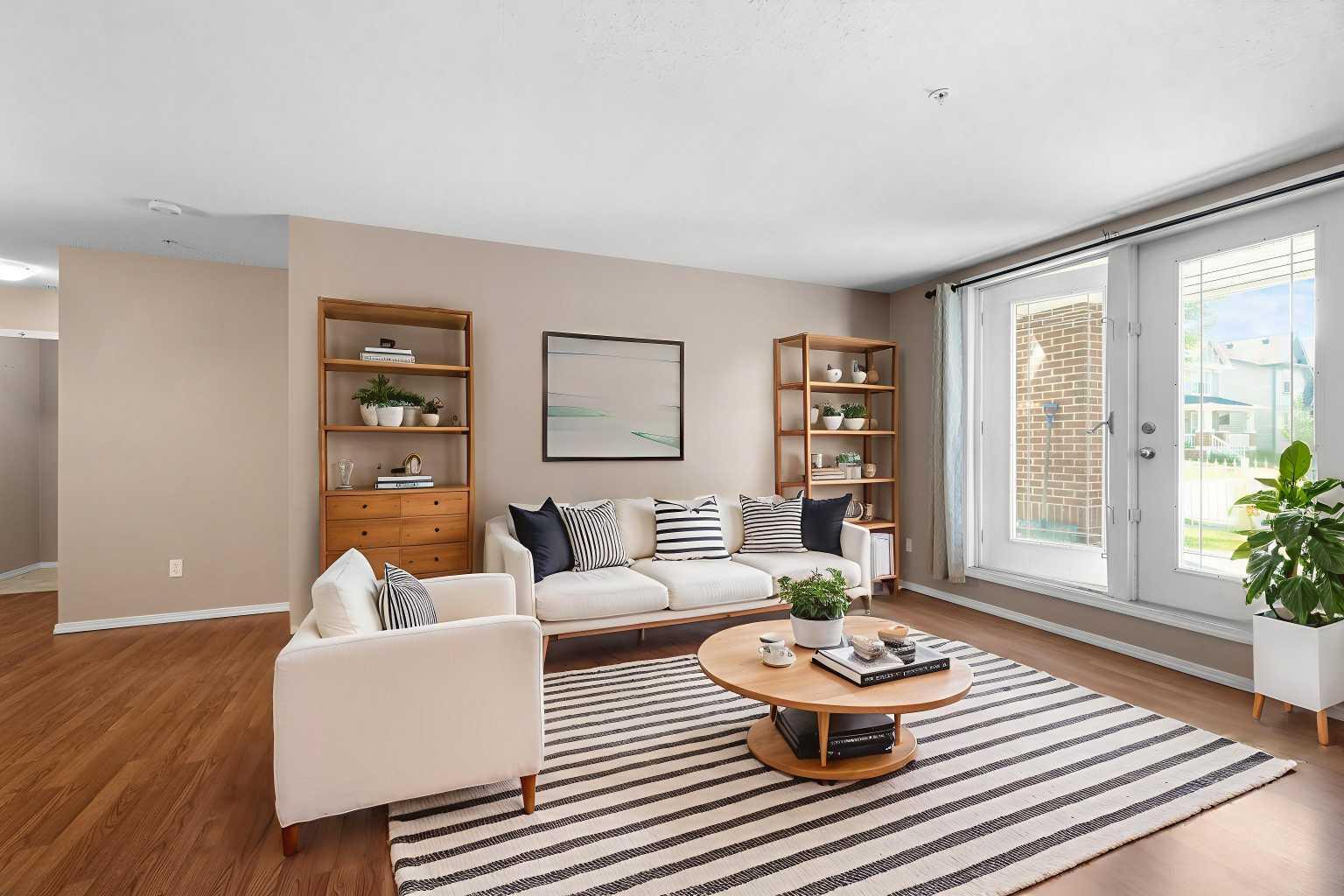 Property Photo: 10 Prestwick Bay SE 1120 AB T2Z 0E6