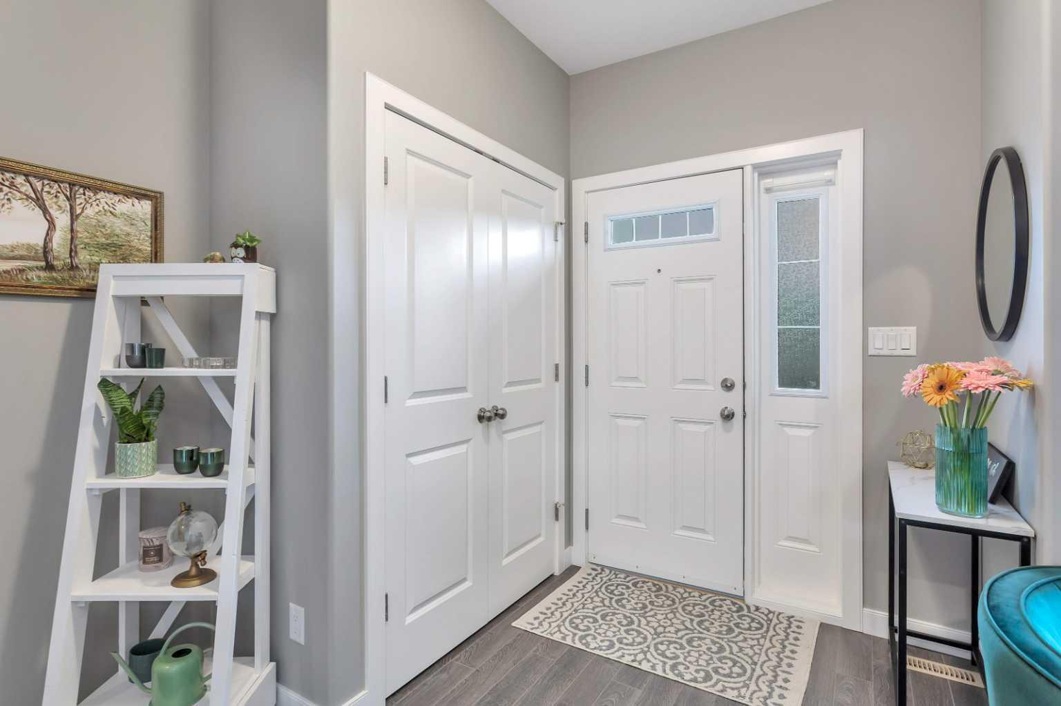 Property Photo: 149 Vanier Drive AB T4H 0H6