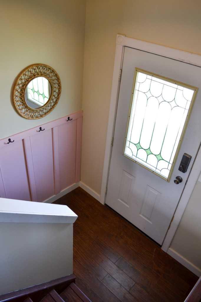 Property Photo: 115 Dawson Street AB T4R 1V8
