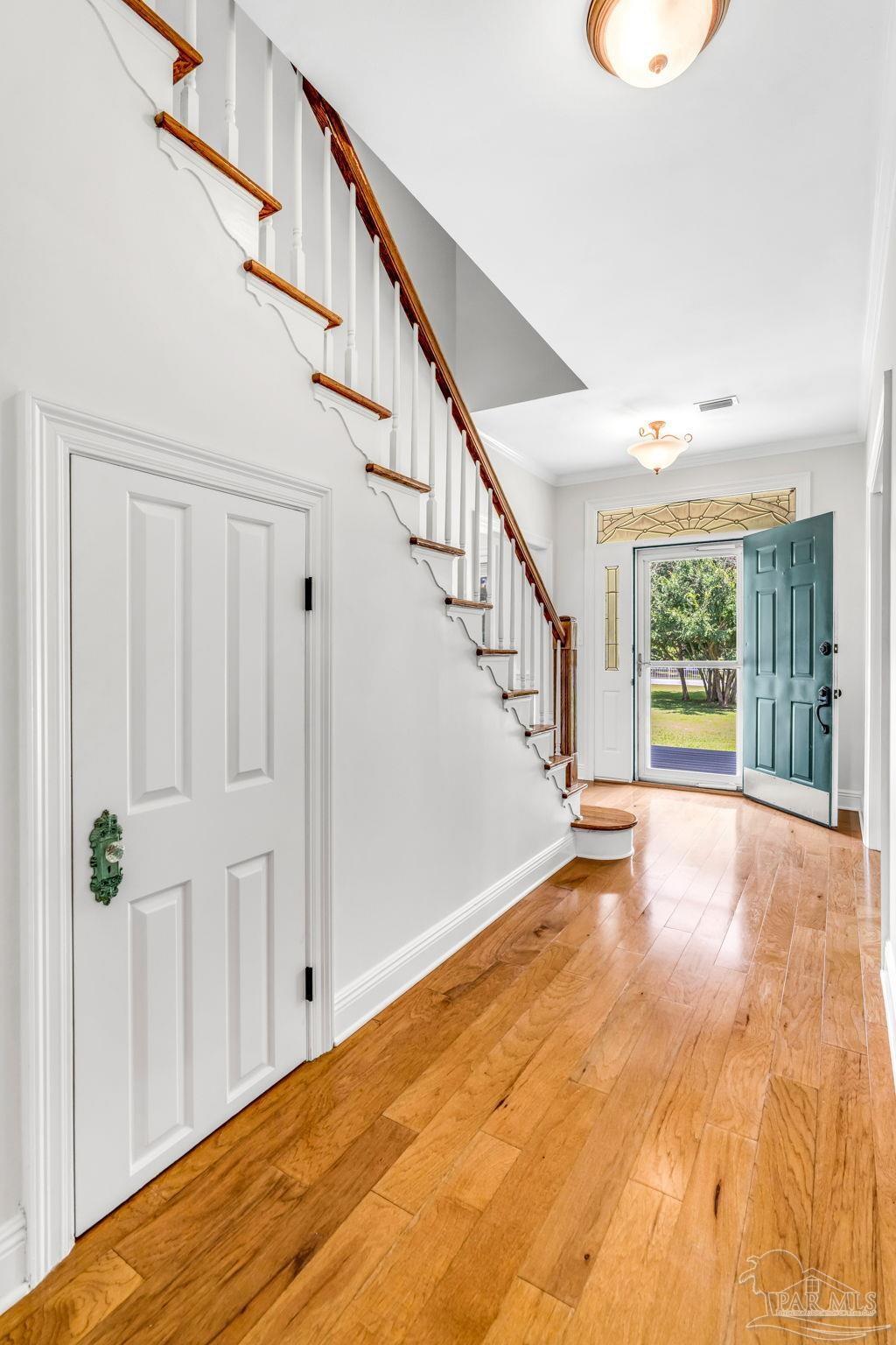 Property Photo: 3121 Hwy 297 A FL 32533