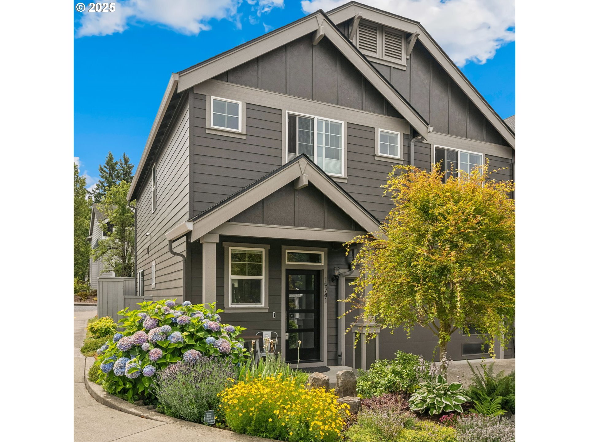19741 SE 36th Way  Camas WA 98607 photo