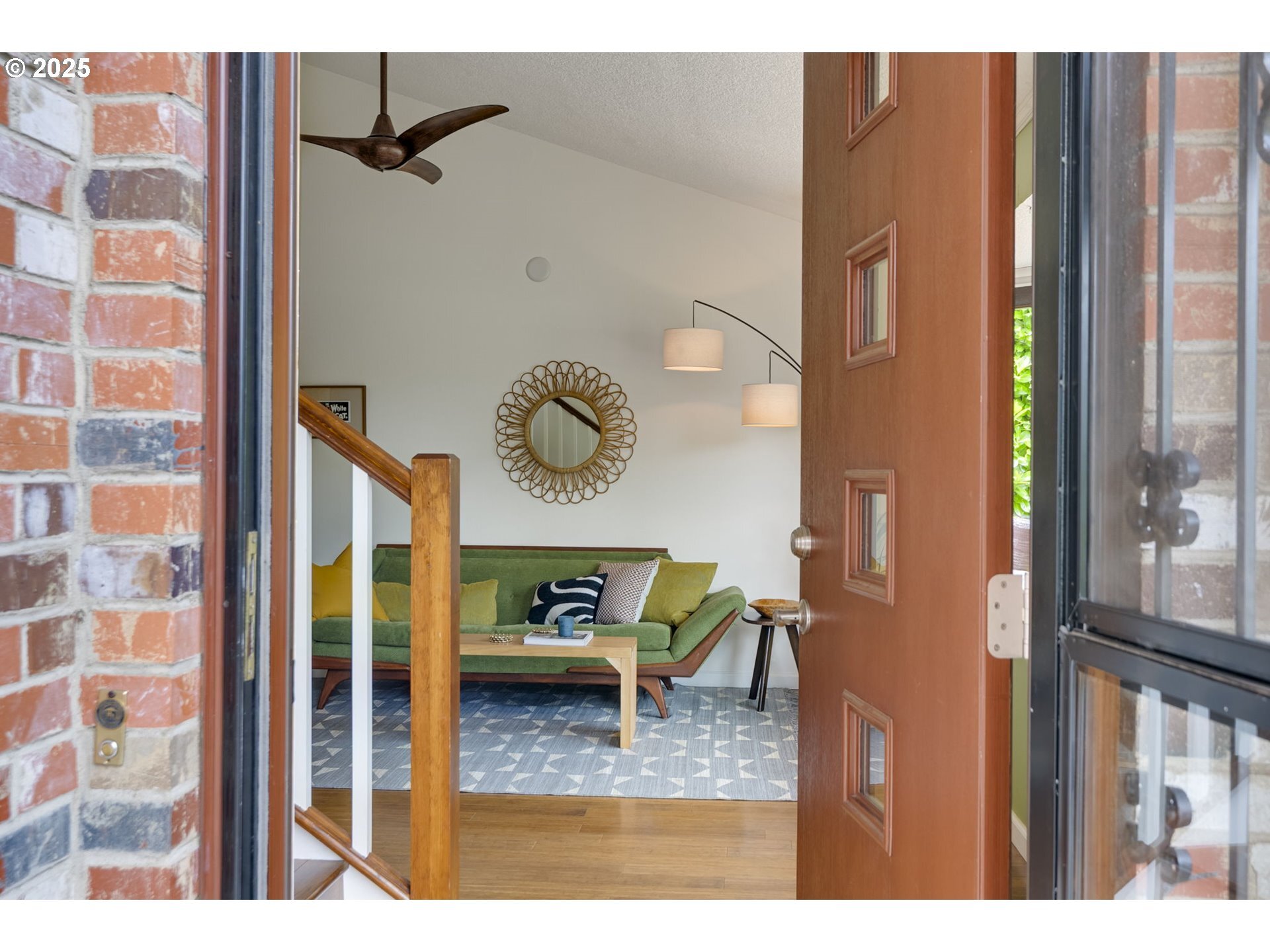 Property Photo:  1911 NE 26th Ave  OR 97212 