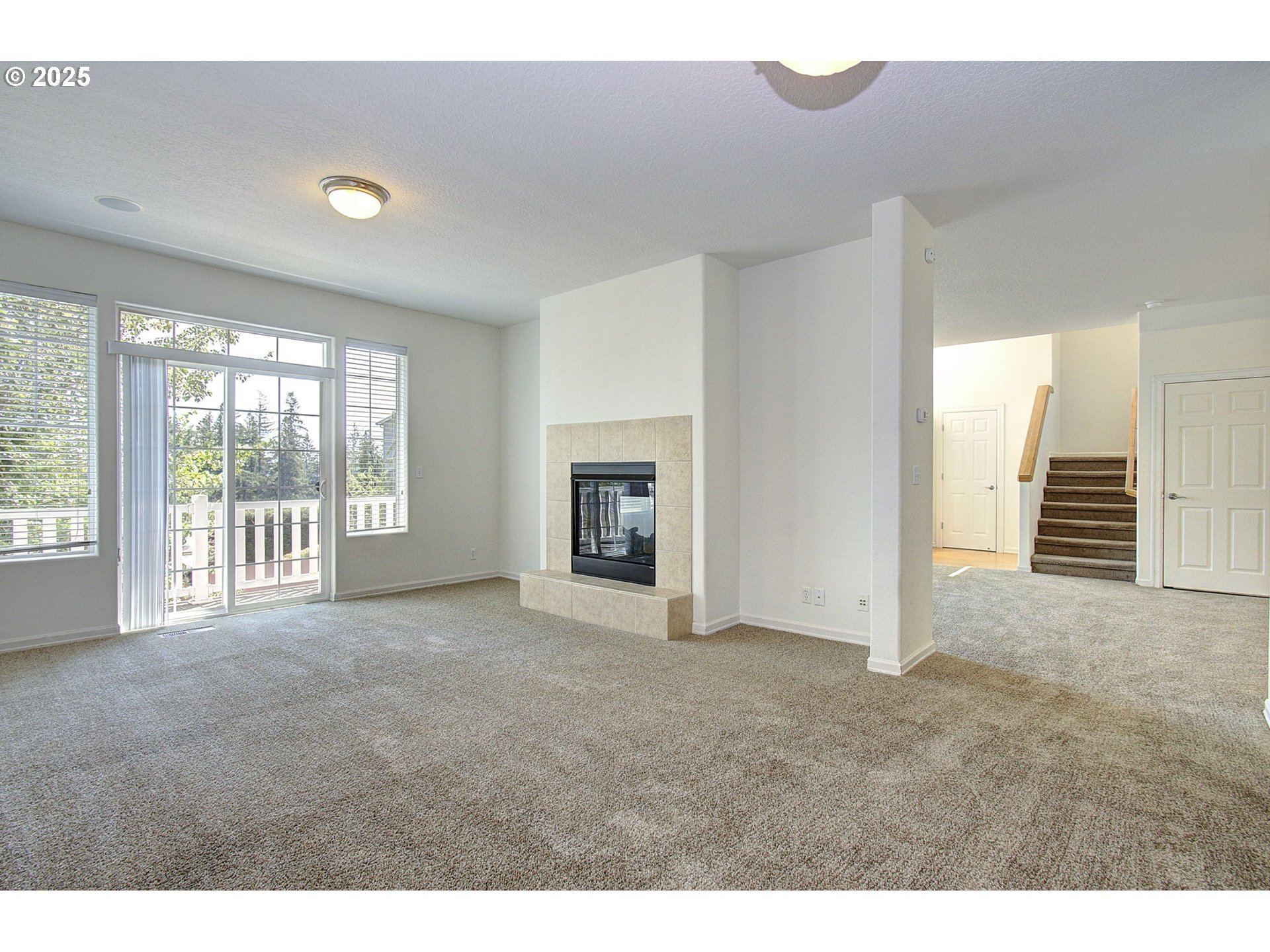 Property Photo: 4851 Z St WA 98671