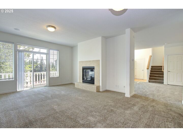 Property Photo:  4851 Z St  WA 98671