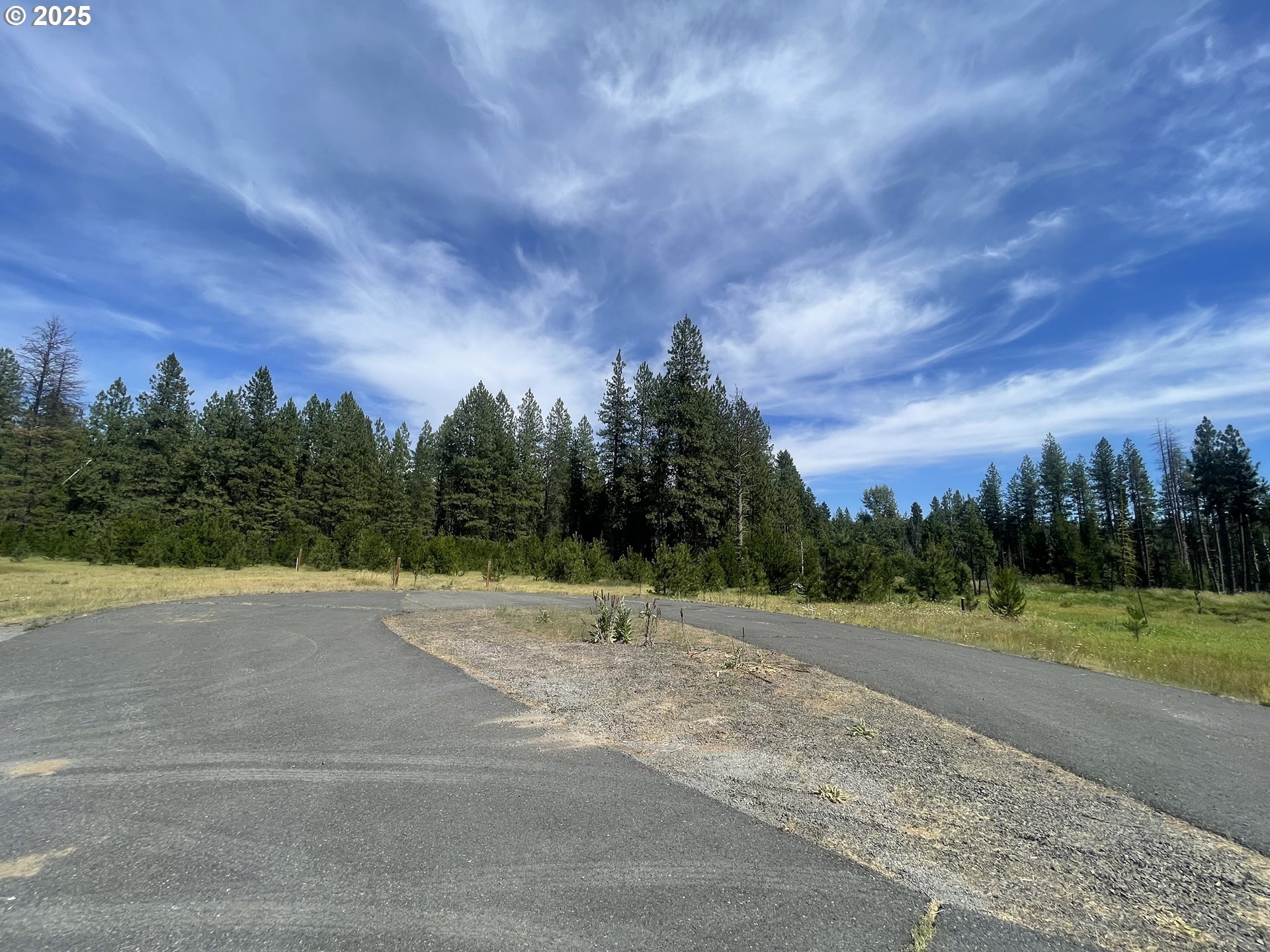 Property Photo: E Adams View Dr 6 WA 98619