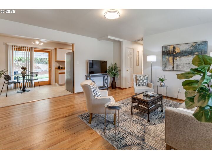 Property Photo:  14130 SW Furlong Ct  OR 97005 