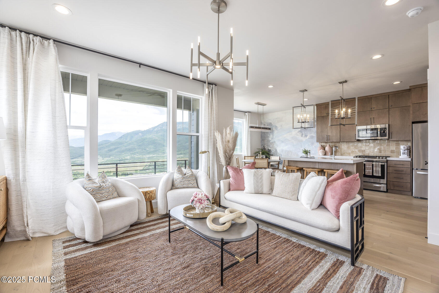 Property Photo: 5993 N Fairview Drive UT 84032