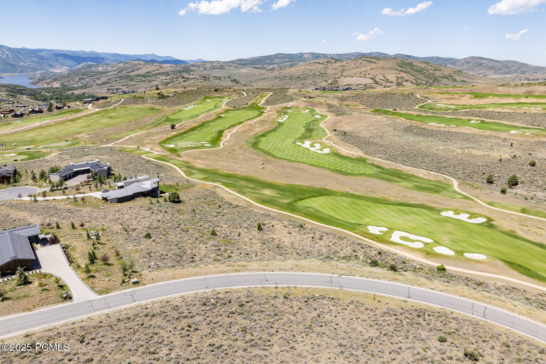 Property Photo:  7333 E Moon Light Drive  UT 84032 