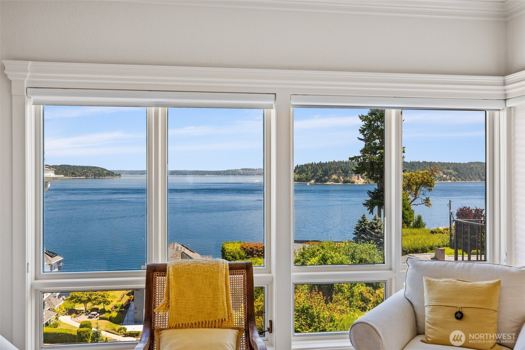 7221  Soundview Drive 301  Gig Harbor WA 98335 photo