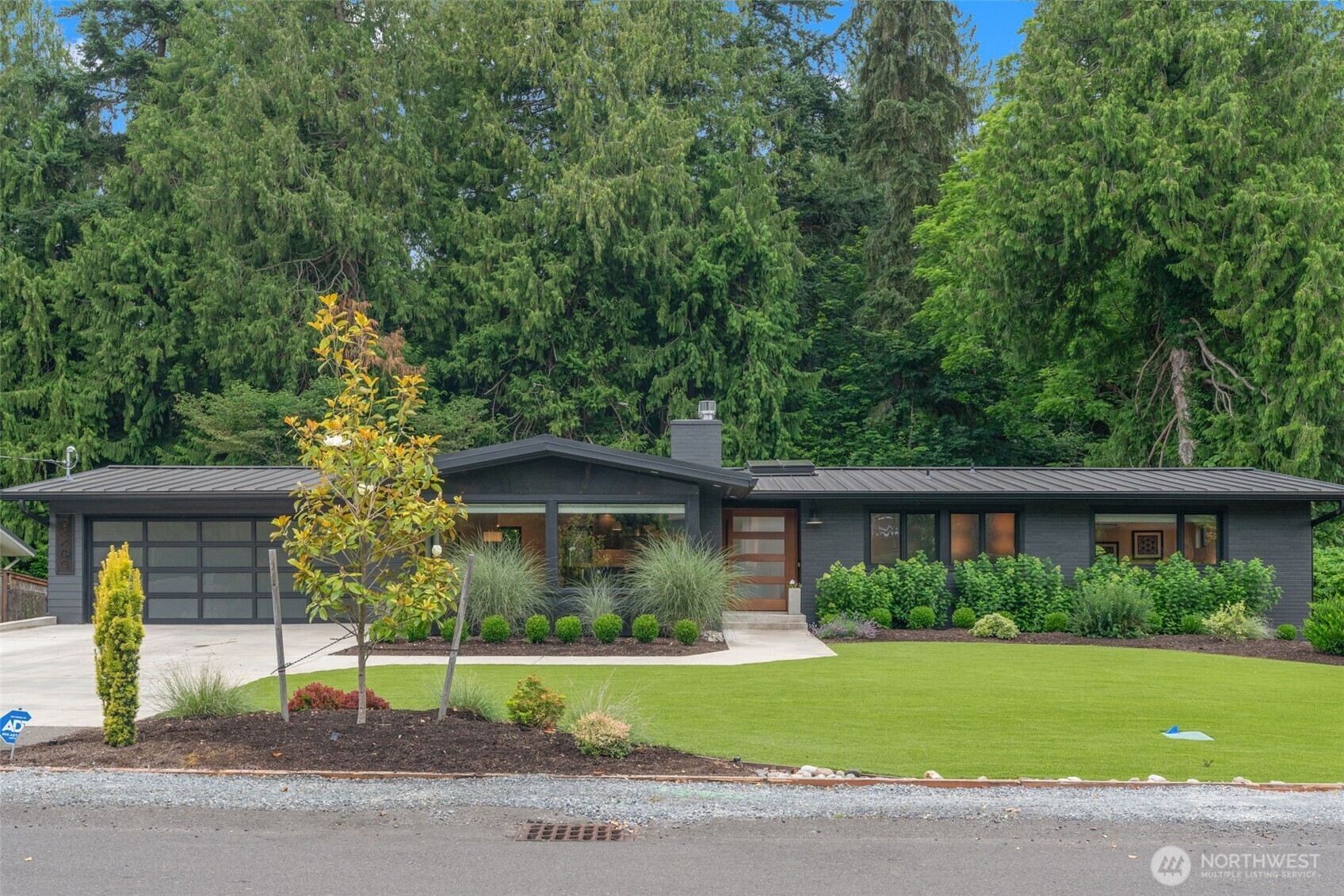 Property Photo: 23406 Humber Lane WA 98020