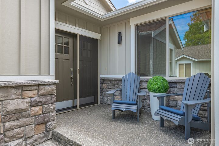 Property Photo: 9002 Gleneagle Drive WA 98230