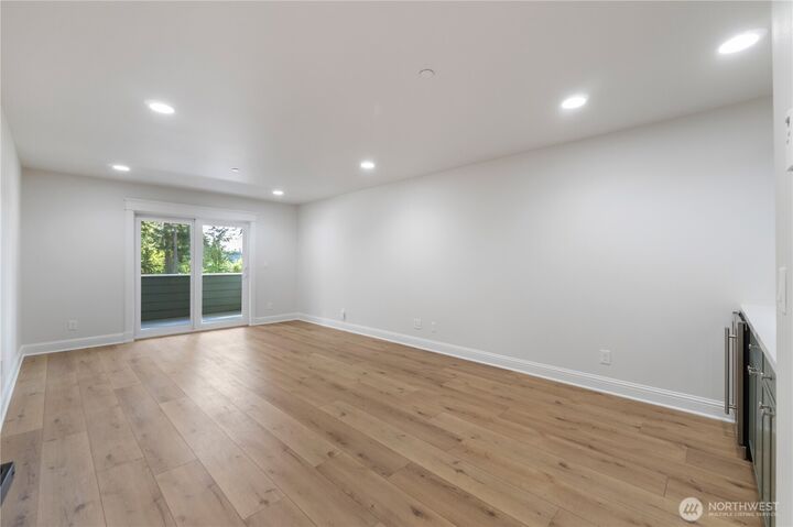 Property Photo: 5201 89th Avenue NW WA 98335